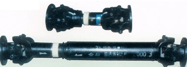 供應(yīng)產(chǎn)品：傳動(dòng)軸