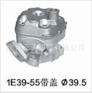 供應(yīng)產(chǎn)品：活塞汽缸